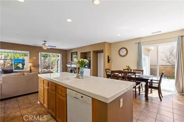 Azusa, CA 91702,18 Mossdale Court