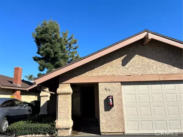 Temple City, CA 91780,9615 Longden Avenue #18