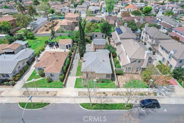 6159 Rosemead Boulevard, Temple City, CA 91780