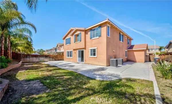 53020 Sweet Juliet Lane, Lake Elsinore, CA 92532