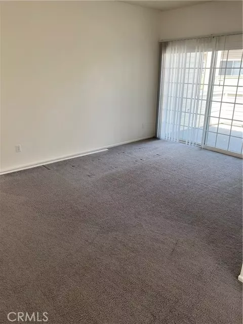 Azusa, CA 91702,777 S Citrus Avenue #237