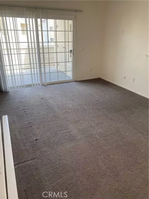 Azusa, CA 91702,777 S Citrus Avenue #237