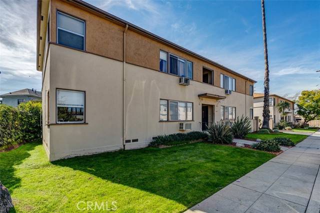 6400 Roble Avenue, Highland Park, CA 90042