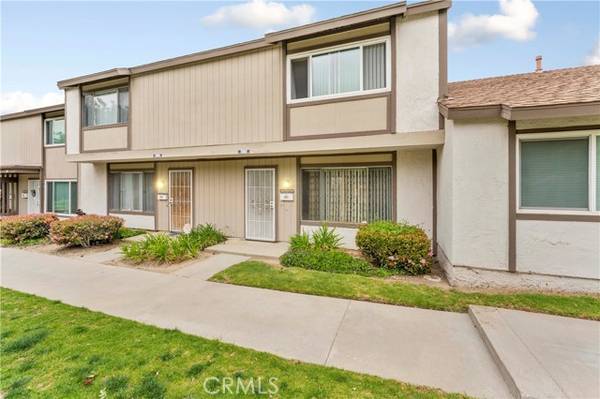 2302 Shady Hills Drive, Diamond Bar, CA 91765