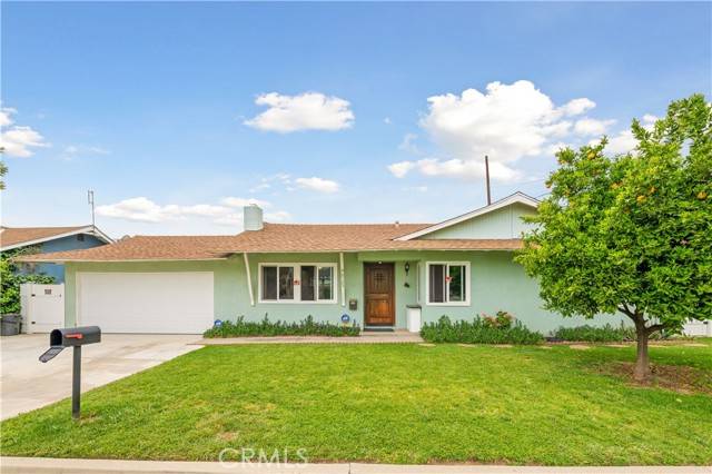 4823 Agnes Avenue, Temple City, CA 91780