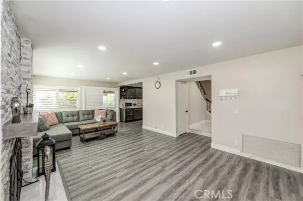 Hacienda Heights, CA 91745,1537 Forest Glen Drive