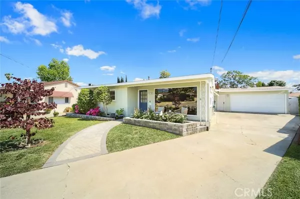 Temple City, CA 91780,9230 Hecla Avenue