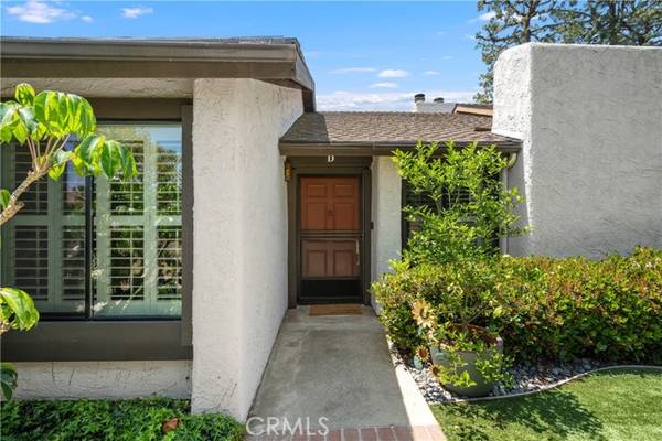 274 W Montecito Avenue #D, Sierra Madre, CA 91024