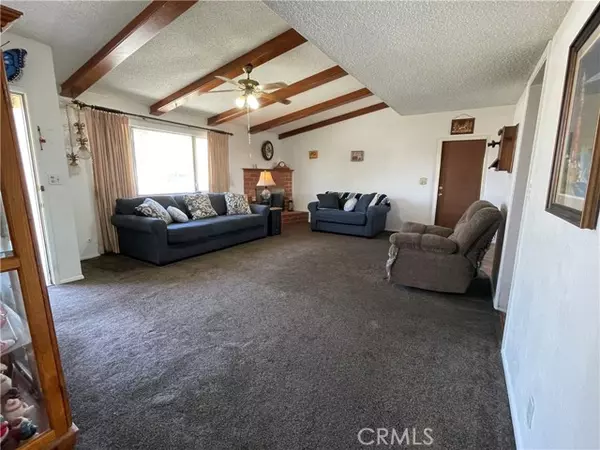 Porterville, CA 93257,679 E Mulberry