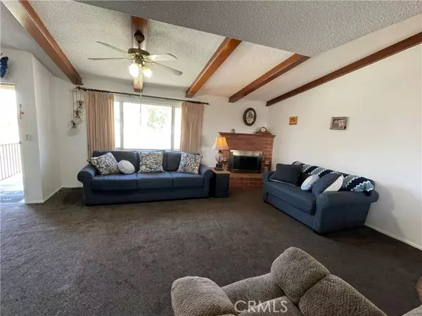 Porterville, CA 93257,679 E Mulberry