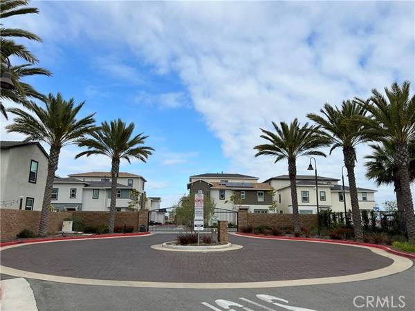 1213 Dock Lane, Harbor City, CA 90710