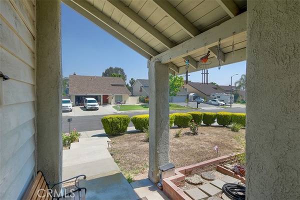 3579 Garden Court, Chino Hills, CA 91709