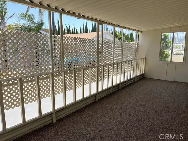 Rowland Heights, CA 91748,1441 Paso Real #225