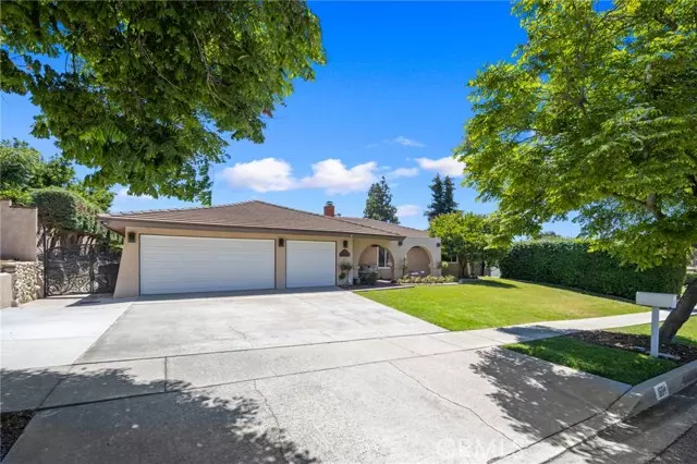 Upland, CA 91784,1684 Mulberry Avenue