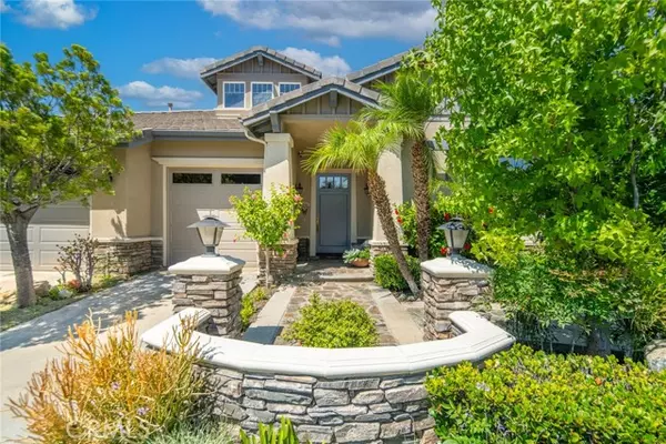 Glendora, CA 91741,2239 Swiftwater Way