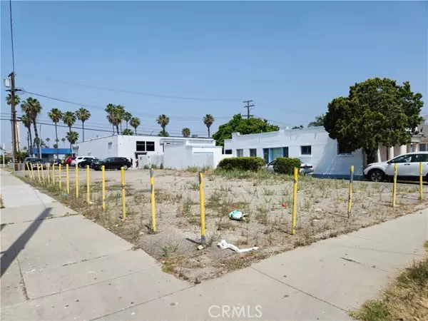 Long Beach, CA 90806,0 Elm