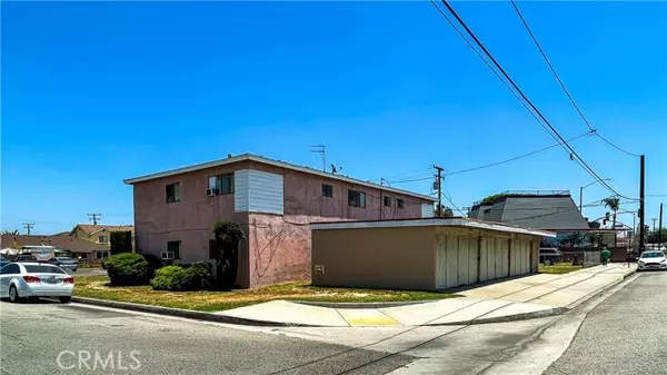 El Monte, CA 91732,11537 Meeker Avenue