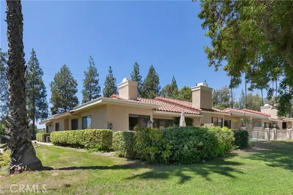 Upland, CA 91784,784 Pebble Beach Drive