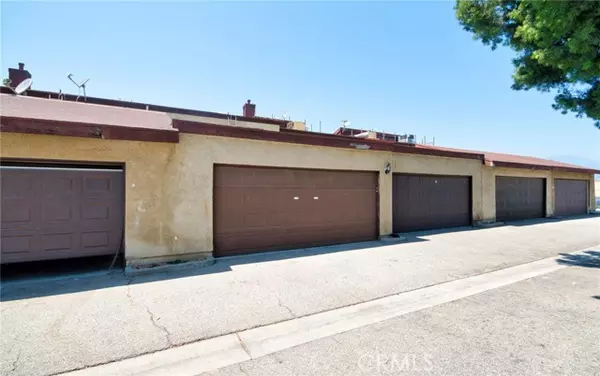 El Monte, CA 91732,11837 Ferris Road #L