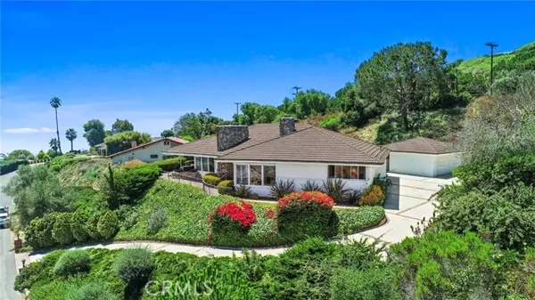 Rancho Palos Verdes, CA 90275,3420 Starline Drive