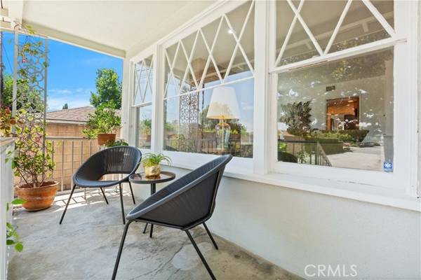 9630 Woolley Street, Temple City, CA 91780