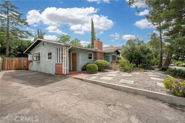 3929 Franklin St, La Crescenta, CA 91214