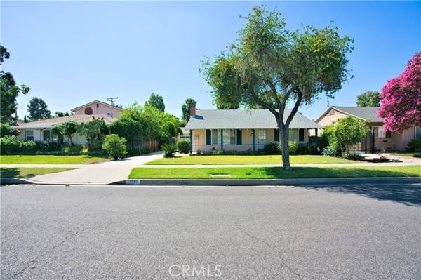 9950 Broadway, Temple City, CA 91780