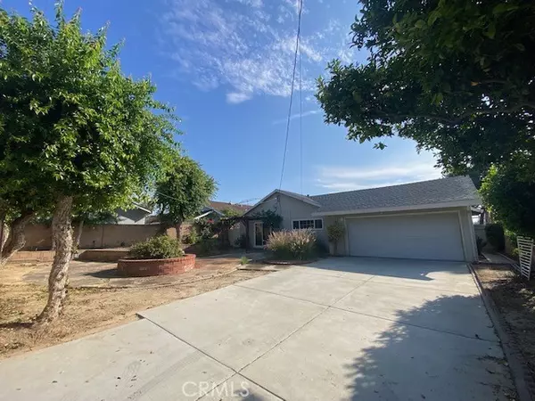 Northridge, CA 91343,9615 Woodley Avenue