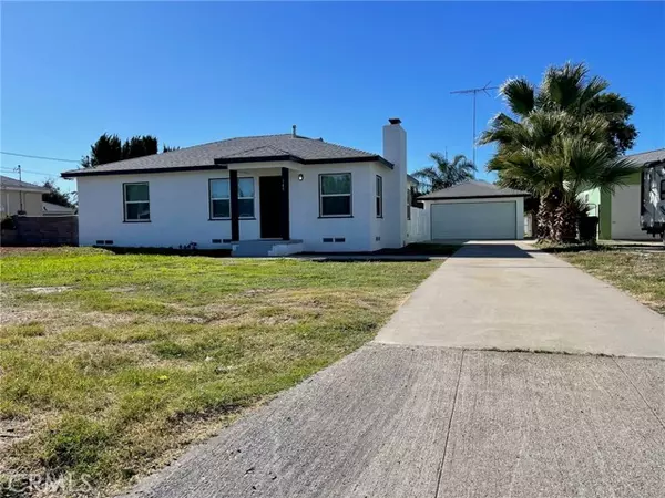 149 W Victoria Street, Rialto, CA 92376