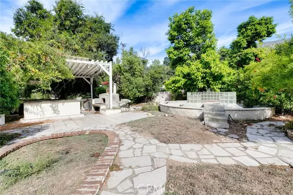 Bradbury, CA 91008,18 Woodlyn Lane