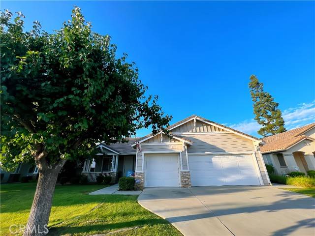 2411 Kellogg Court, Duarte, CA 91010