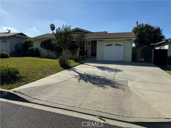 La Puente, CA 91744,639 Molinar Avenue