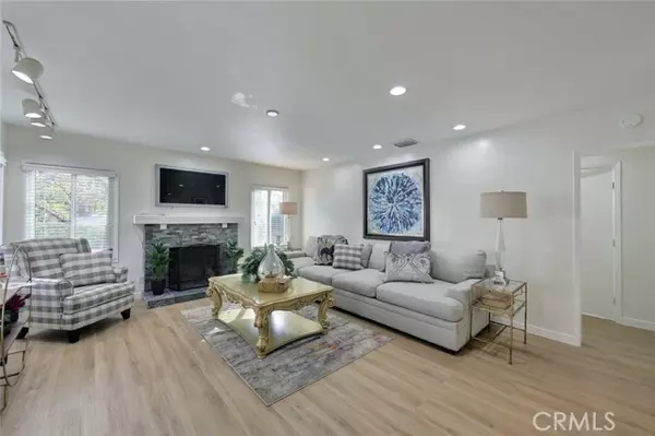 Glendale, CA 91214,3700 Santa Carlotta Street