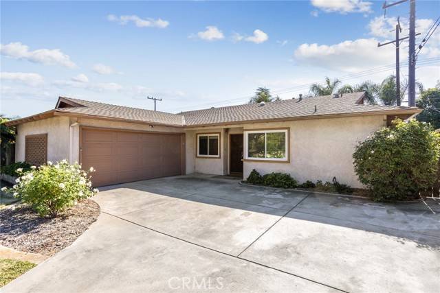 1012 Orange Avenue, Monrovia, CA 91016