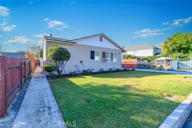 754 W Olive Avenue, Monrovia, CA 91016