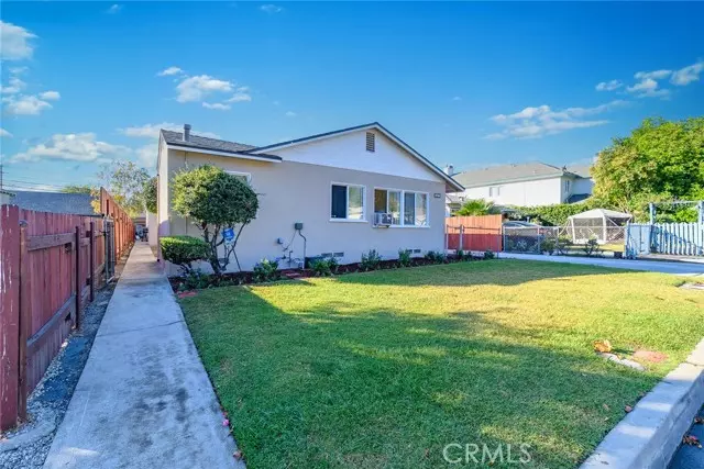 Monrovia, CA 91016,754 W Olive Avenue