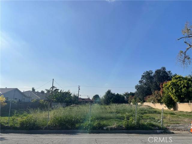 4823 Heleo, Temple City, CA 91780