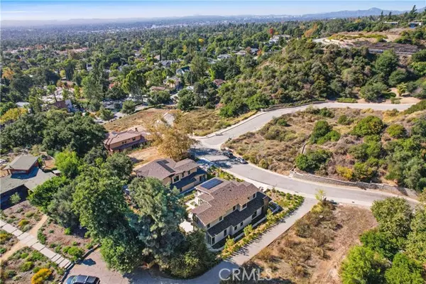 Sierra Madre, CA 91024,638 Baldwin Court