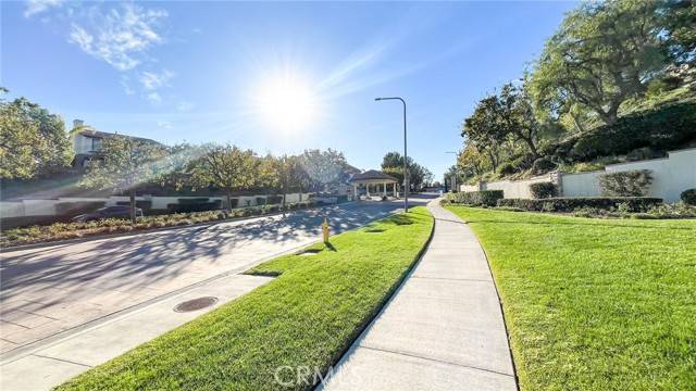 20751 Lugano Way, Porter Ranch, CA 91326