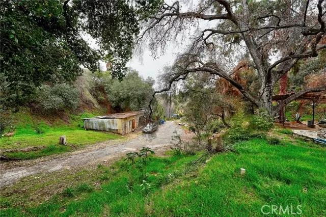 900 Sturtevant, Sierra Madre, CA 91024