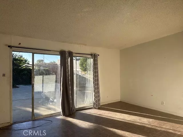 411 Whiteford Avenue, La Puente, CA 91744