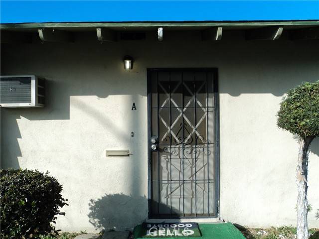 1379 Elm Avenue #A & B, San Gabriel, CA 91775