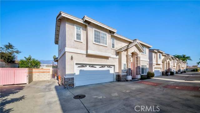 5663 Sultana Avenue #C, Temple City, CA 91780