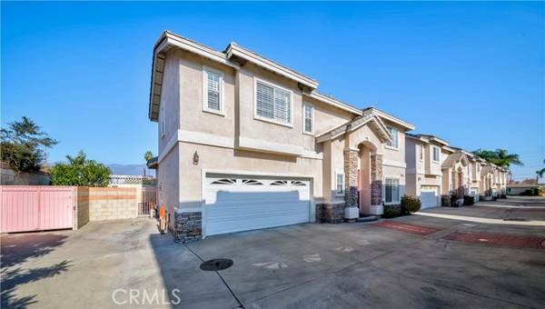 5663 Sultana Avenue #C, Temple City, CA 91780