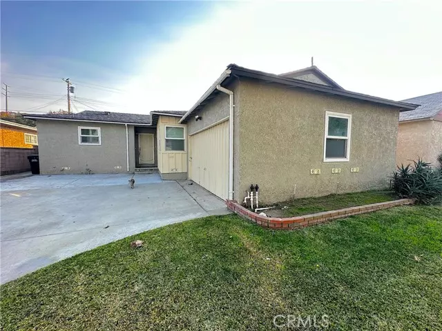 10218 Belcher Street, Downey, CA 90242