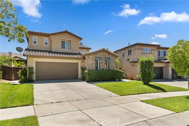 Beaumont, CA 92223,36671 Torrey Pines Drive