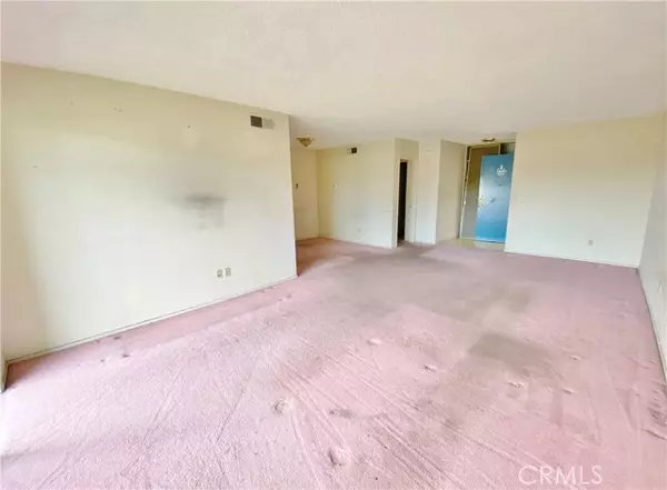 Monterey Park, CA 91754,1301 S Atlantic Boulevard #316B