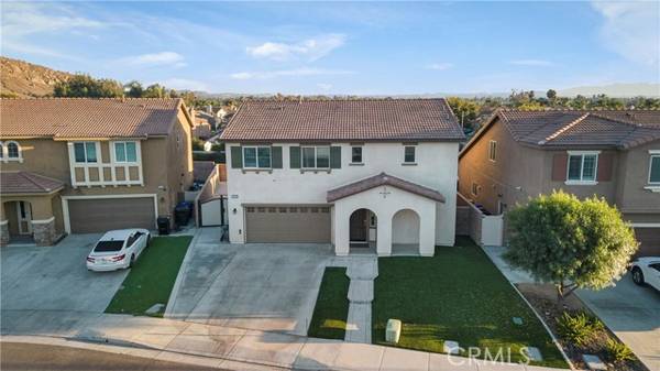 5336 Flabob Avenue, Jurupa Valley, CA 92509