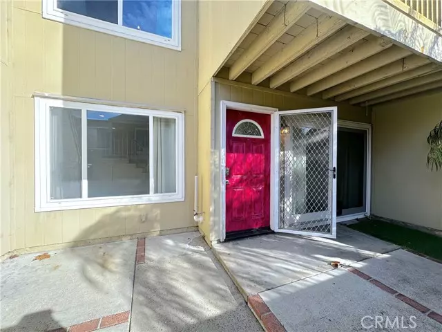 1422 W Badillo Street, San Dimas, CA 91773