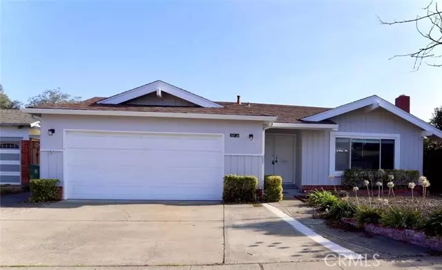 4470 Richmond Avenue, Fremont, CA 94536